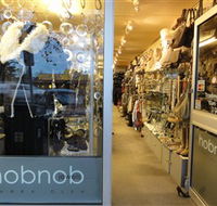 Hobnob Jewels - Gold Coast Attractions