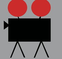 Apollo Bay Cinema - Gold Coast Attractions