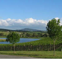 Yarrawood Estate - Gold Coast Attractions