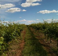 Chambers Rosewood Winery - Gold Coast Attractions