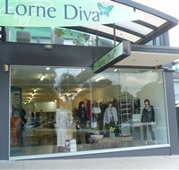 Lorne Diva - Gold Coast Attractions