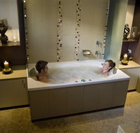 Daylesford Day Spa - Gold Coast Attractions