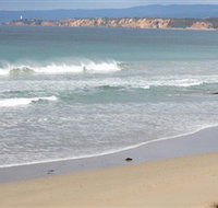 Lorne Beach Club - Gold Coast Attractions