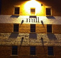 The Mill Echuca - Gold Coast Attractions