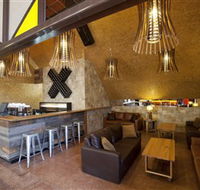 Shadowfax Wines - Gold Coast Attractions