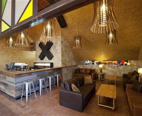 Shadowfax Wines - Gold Coast Attractions 0