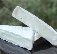 Red Hill Cheese - Gold Coast Attractions