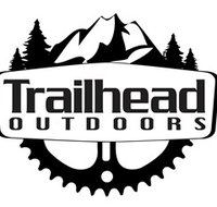 Trailhead Bike Co - Gold Coast Attractions