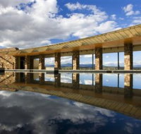 Yering Station - Gold Coast Attractions