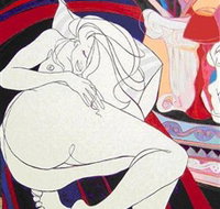 Moongate Studios - Gold Coast Attractions