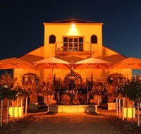 Tokar Estate Winery - Gold Coast Attractions