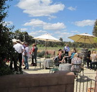 Flynns Wines  Heathcotean Bistro - Gold Coast Attractions