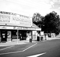 Moriac Store - Gold Coast Attractions