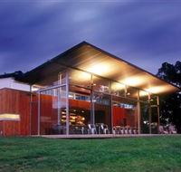 Medhurst Wines - Gold Coast Attractions