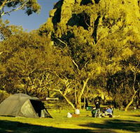 Mount Arapiles-Tooan State Park - Gold Coast Attractions