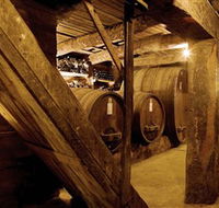 Best's Great Western - Gold Coast Attractions