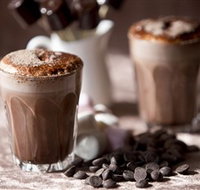 Renaissance Chocolates - Gold Coast Attractions