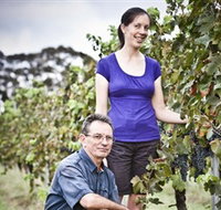 Anderson Winery - Gold Coast Attractions