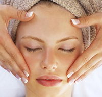 Soul Skin Beauty  Body Care - Gold Coast Attractions