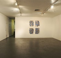 Trocadero Art Space - Gold Coast Attractions