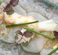Oakdene Vineyards Restaurant and Cellar Door - Gold Coast Attractions
