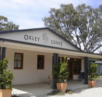 Ciavarella Oxley Estate Winery - Gold Coast Attractions