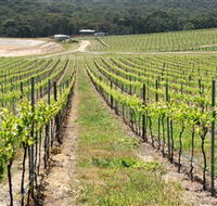 M Chapoutier Australia - Gold Coast Attractions