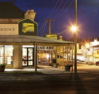 Beechworth Honey Experience - Gold Coast Attractions
