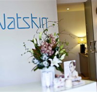 Natskin Day Spa Retreat South Melbourne - Gold Coast Attractions