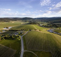 De Bortoli Yarra Valley Estate - Gold Coast Attractions