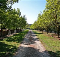 Waybourne Winery - Gold Coast Attractions