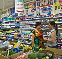 Olive Health Wangaratta - Gold Coast Attractions