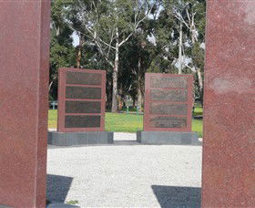 Hazelwood North VIC Gold Coast Attractions