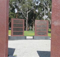 Gippsland Immigration Park - Gold Coast Attractions
