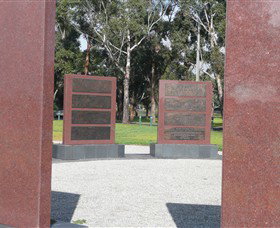 Gippsland Immigration Park - Gold Coast Attractions 0