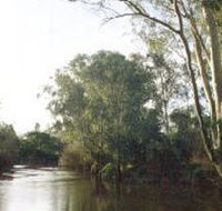 Banksia Park - Gold Coast Attractions