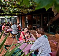 Barangaroo Boutique Wines - Gold Coast Attractions