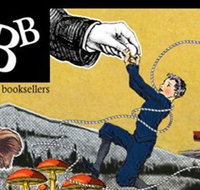 Barwon Booksellers - Gold Coast Attractions