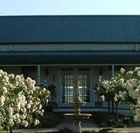 Yeowarra Hill - Gold Coast Attractions