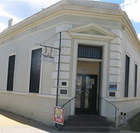 Port Albert Maritime Museum - Gippsland Regional Maritime Museum - Gold Coast Attractions