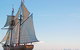 Melbourne's Tall Ship - Enterprize - thumb 0