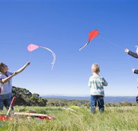 Dinner Plain Alpine Village - Gold Coast Attractions