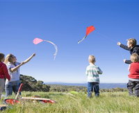 Book Dinner Plain Accommodation Vacations Gold Coast Attractions Gold Coast Attractions