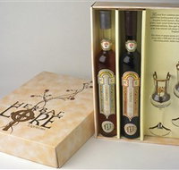 Herbal Lore - Gold Coast Attractions