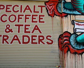 Coffee Cartel - Gold Coast Attractions 0