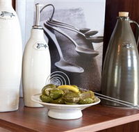 The Olive Shop Milawa - Gold Coast Attractions