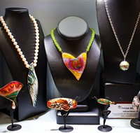 The Goldsmith's Gallery - Gold Coast Attractions