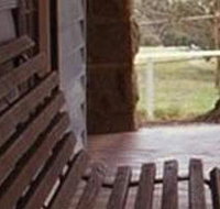 Woodlands Historic Park - Gold Coast Attractions