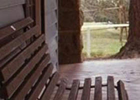 Woodlands Historic Park - Gold Coast Attractions 0