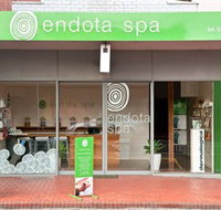 Endota Day Spa Geelong - Gold Coast Attractions